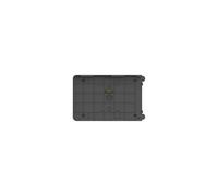 Logitech 952-000109 support d'écran plat pour bureau Mur Graphite