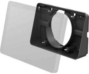 Logitech 952-000126 Planificateur de robinet Montage d'angle - Angle d'affichage de 14°, idéal pour les placements à faible hauteur ou incliné, pour une utilisation avec planificateur de robinet