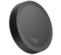 Logitech 952-000154 Panneau de boutons Noir