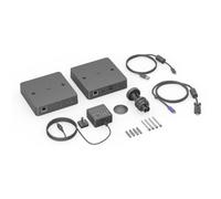 Logitech 952-000199 accessoire pour équipements de conférence Kit d'extension
