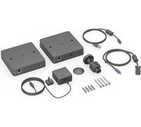 Logitech 952-000199 Logitech Extend BYOD Kit