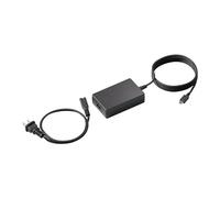 Chargeur USB-C 100W Logitech