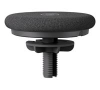 Logitech 952-000271 Rally Mic Pod 2 Mount - Graphite