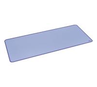 Logitech Studio - Desk Mat Accessoires informatiques Original 956-000149