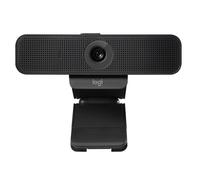 Logitech C925e