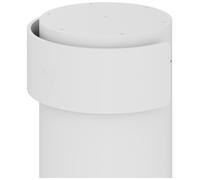 Logitech 960-001503 système de vidéo conférence