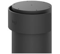 Logitech 960-001510 Caméra de vidéo-conférence Graphite 3840 x 2160 60 ips CMOS