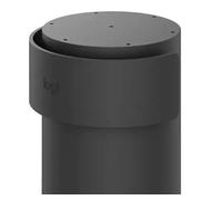 Logitech 960-001510 système de vidéo conférence