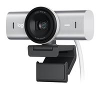 Logitech MX Brio Webcam de Col