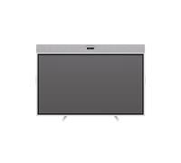 Logitech 960-001730 Rally Board 65 Système de vidéoconférence 4K Ultra HD