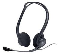 Logitech Headset 960 Accessoires informatiques Original 981-000100