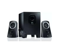 Enceintes LOGITECH Z313