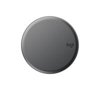 Logitech 980-001349, 2.1 canaux, 40 W, PC/ordinateur portable, Graphite, 80 W, Sans fil