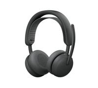 Logitech 981-001503 Zone Wireless 2 ES - Graphite