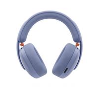Casque gamer - Sans fil - Logitech G - G325 - Lilas
