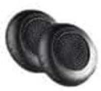 Logitech 993-000814, Noir