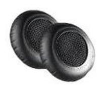 Logitech 993 - 000814 Headphone/Headset Accessory - Accessory for Headphones,bla