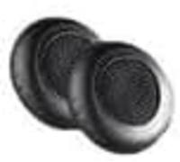 Logitech EARPHONE - USB Headset Stereo H650e USB WW-9004