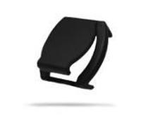 Logitech 993-000900 accessoire de webcam Couvercle de protection de propriété Noir