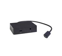 Répartiteur d'alimentation Logitech