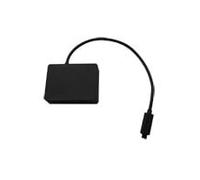 Logitech 993-001903 Caméra de conférence Rally Noire