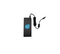 Logitech Adaptateur secteur 90 W