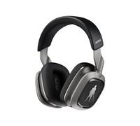 Logitech A30 Wireless Gaming Headset The Mandalorian Edition - BLUE/BLACK - Casque d'écoute