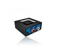 Logitech Adaptateur Audio Bluetooth