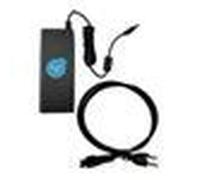 Logitech - Adaptateur secteur - 96 Watt