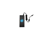 Logitech Adaptateur Secteur 993-001943 90W Interne Noir pour Système Vidéo-Conférence, Sortie 19V, Compatible Rally Display Hub
