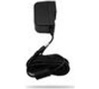 Logitech SPARE - Logitech Group USB EMEA-914 - POWER ADAPTOR