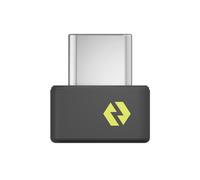 Logitech Récepteur USB‑C Logi Bolt