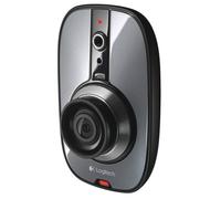 Logitech Alert 700n