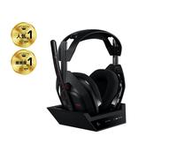 LOGITECH Astro A50 LIGHTSPEED Wireless Gaming Headset + Base Station