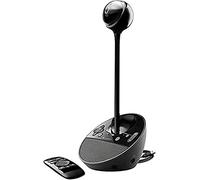 Logitech BCC950 Conference CAM
