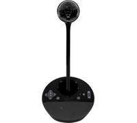 Logitech BCC950 Conference - Caméra Web