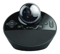 Logitech BCC950 ConferenceCam Accessoires informatiques Original 960-000867