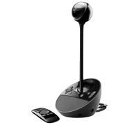 Logitech BCC950 ConferenceCam Accessoires informatiques Original 960-000867