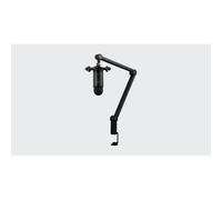 LOGITECH - BLUE MICROPHONES GROU Logitech G Yeticaster GX - Microphone