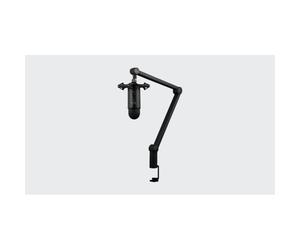 LOGITECH - BLUE MICROPHONES GROU Logitech G Yeticaster GX - Microphone