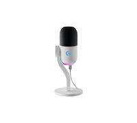 LOGITECH - BLUE MICROPHONES GROU Microphone Logitech G Yeti GX - Filaire