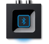 Logitech Bluetooth Audio Adaptateur