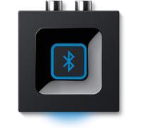 Logitech Bluetooth Audio Adaptateur