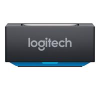Bluetooth Audio Adapter - récepteur audio sans fil Bluetooth