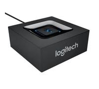 Logitech Bluetooth Audio Adapter - Récepteur Audio Sans Fil Bluetooth