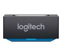Logitech Bluetooth Audio Adapter - récepteur audio sans fil Bluetooth