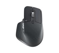 Logitech Bluetooth MX Master 3 pour Mac