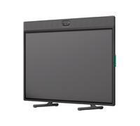 Logitech Board 65 - appareil de vidéoconférence