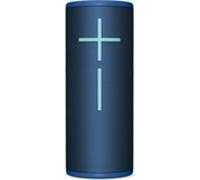 Enceinte portable sans fil Ultimate Ears Boom 4 Bluetooth Bleu