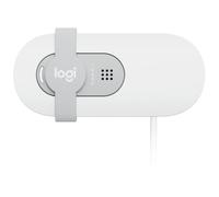 Logitech Brio 100